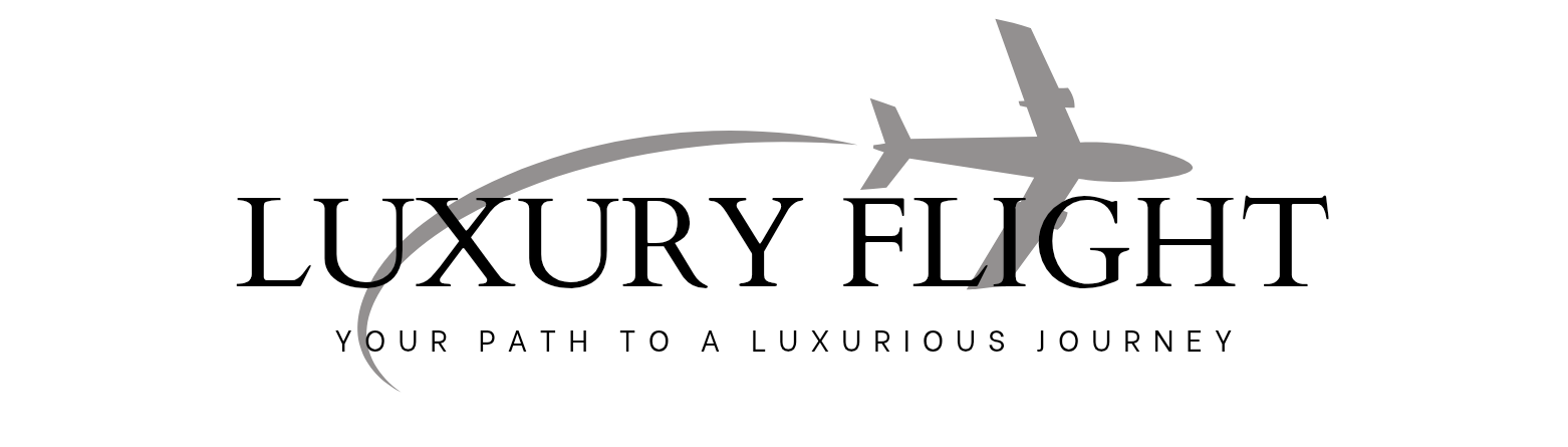 luxury-flight.xyz